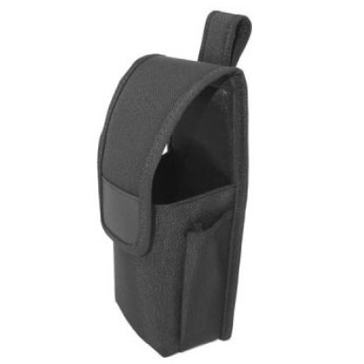 UltimaCase Spare Parts