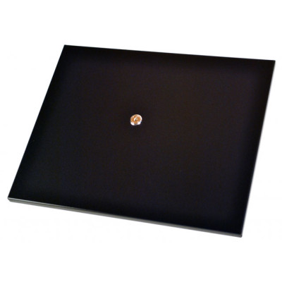 M-S Cash Drawer Cash Drawer Accessory