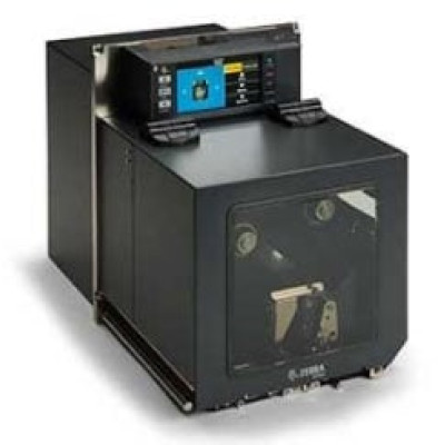 Zebra ZE521 Print Engine