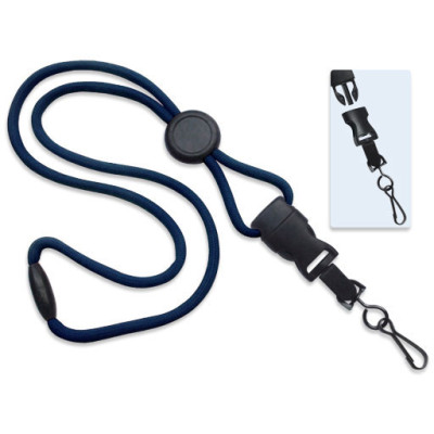 Brady Lanyards Lanyard