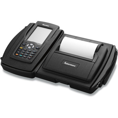 Intermec PW40 Portable Barcode Printer