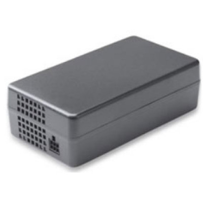 Motorola ET1 Enterprise Accessory