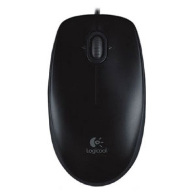 Logitech Accessory