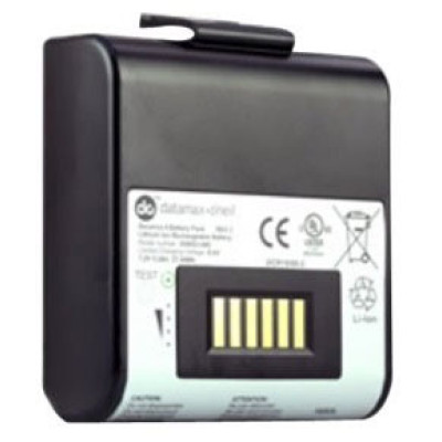 Honeywell RP4 Battery
