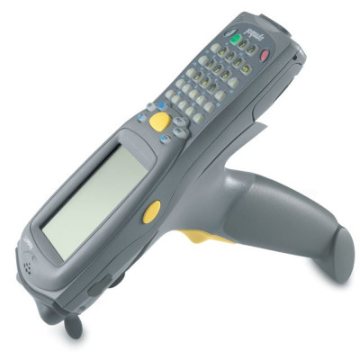 Symbol PDT 8100 Battery