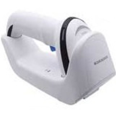 Datalogic Gryphon Bluetooth Accessory