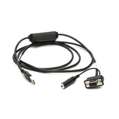 Symbol Mini Scan Series Accessory