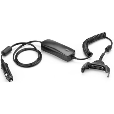 Symbol MC70 Accessory