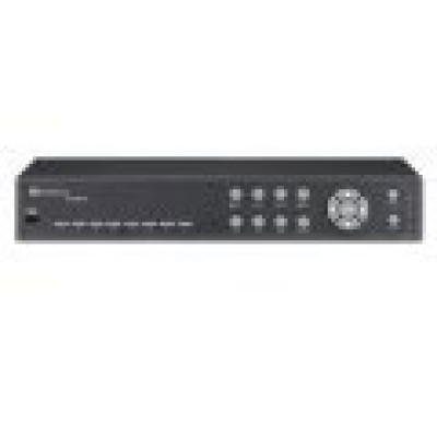 EverFocus Surveillance DVR