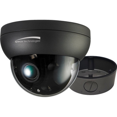 Speco Security Camera