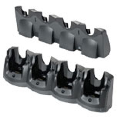 Motorola MC55 Accessory