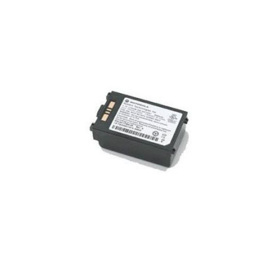 Datalogic Memor K Battery