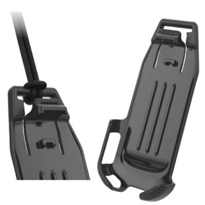 Zebra EC30 Accessory