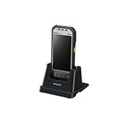 Panasonic Toughpad FZ-N1 Accessory