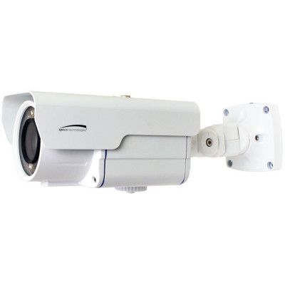 Speco Security Camera