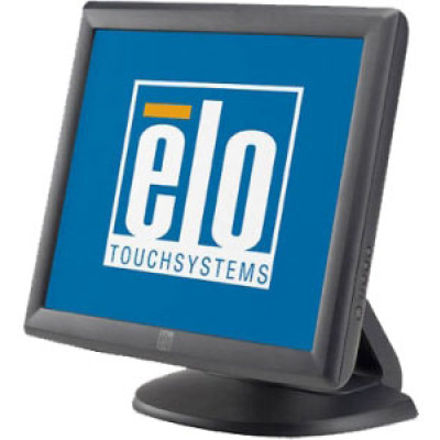 Elo 1715L Touchscreen