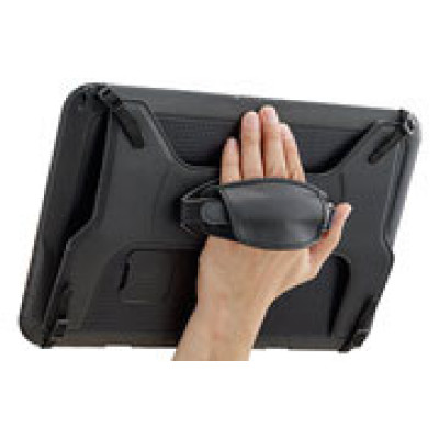 Panasonic Toughpad FZ-Q1 Accessory