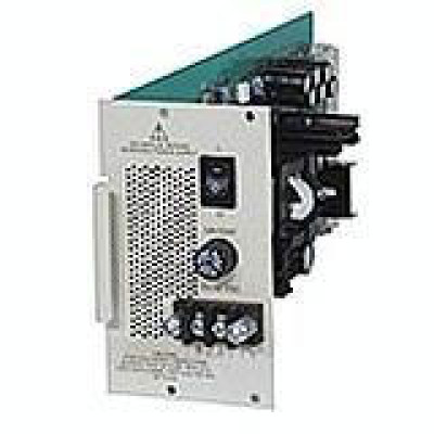 Adtran Networking Accessory