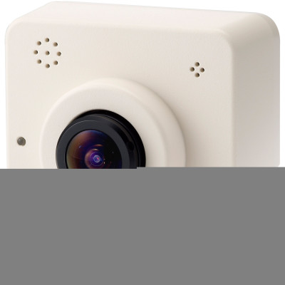 CP Technologies Products