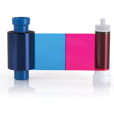 Magicard Pronto ID Card Ribbon