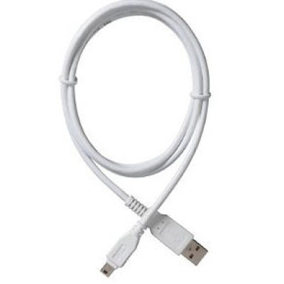 VeriFone MX860 Accessory