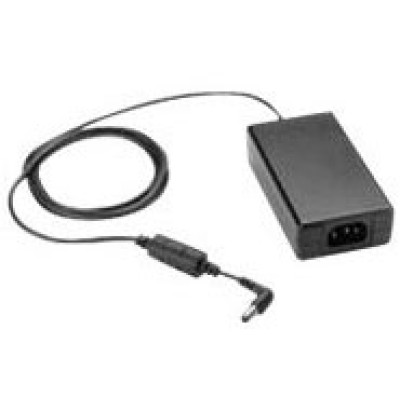 CognitiveTPG Accessories Accessory