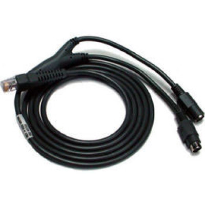 Intermec Cables Accessory