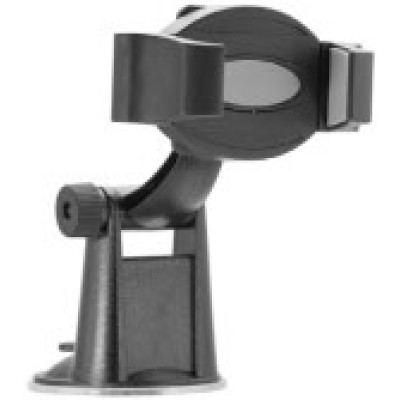 Zebra EC50 Accessory