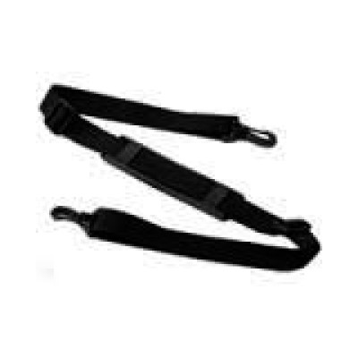 Psion Teklogix Accessories Accessory