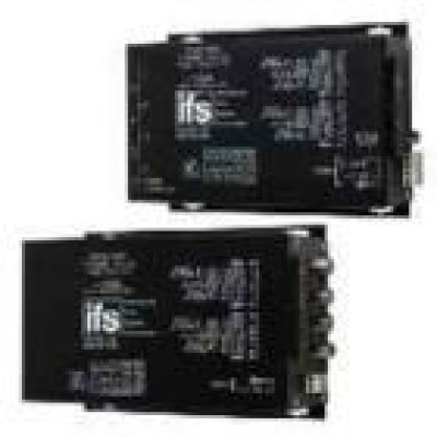 GE Security Video Surveillance Hardware Security System Products