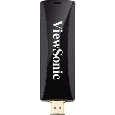 ViewSonic Accessory