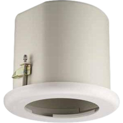 Samsung SCD-2080 Accessory