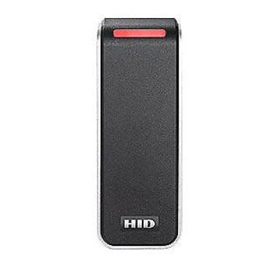 HID HID Indala Signo Reader 20k Access Control Reader