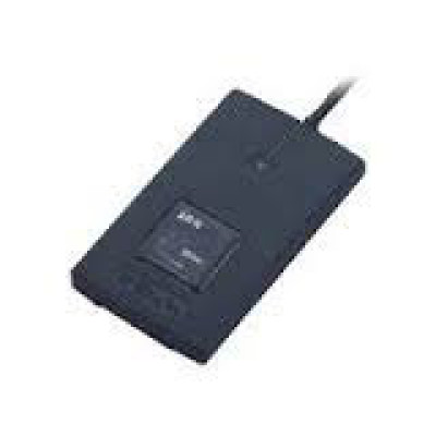 rf IDEAS RFID Reader