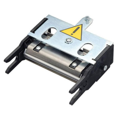 Evolis Quantum Printhead