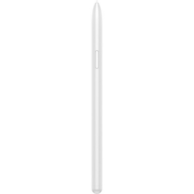 Samsung Galaxy Tab S7 FE Stylus