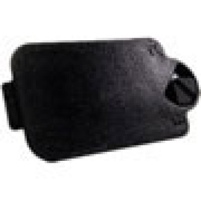 AML M7100 Spare Parts