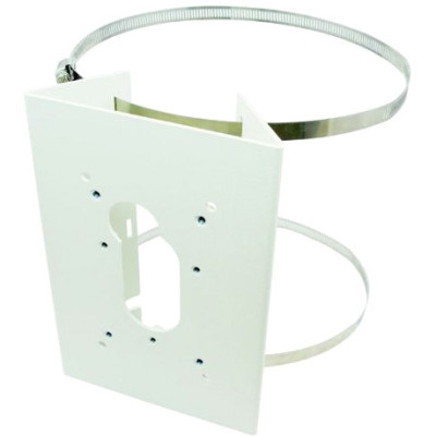 ACTi CCTV Camera Mount
