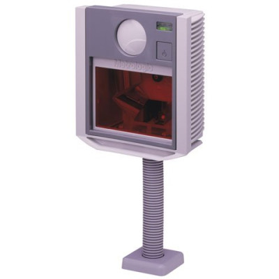 Metrologic MS7320 InVista Barcode Scanner
