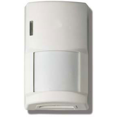 Electronics Line Atlas 1650 Motion Detector