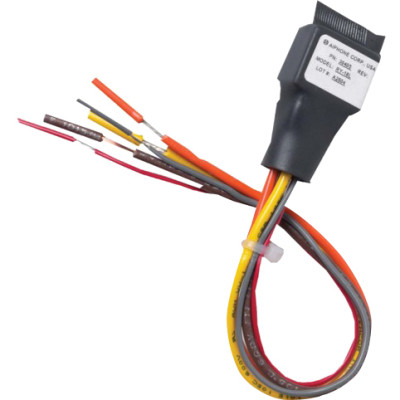 Aiphone TouchScreen Series Access Control Equipment