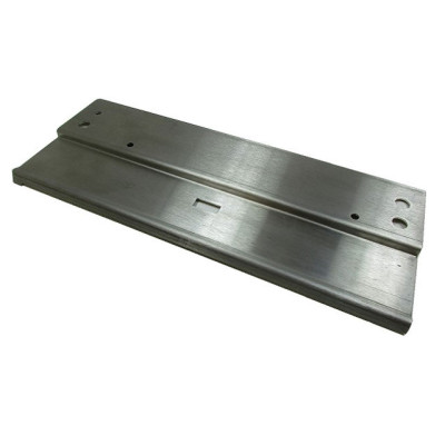 Datamax-O'Neil Internal Printer Parts Accessory