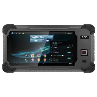 Newland iX75 Tablet