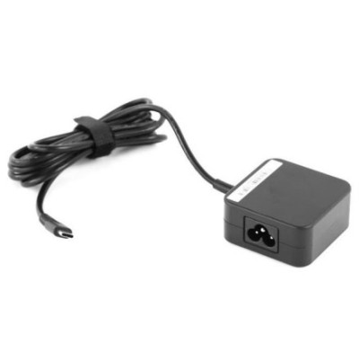 Zebra ET80/ET85 Power Device