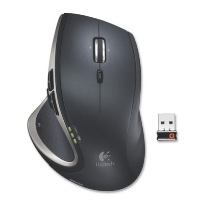 Logitech Products