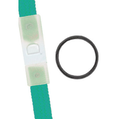 Brady Lanyards Lanyard