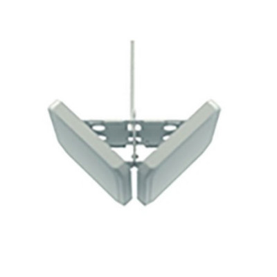 Zebra SR5502 RFID Reader