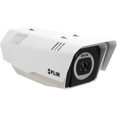 FLIR Products