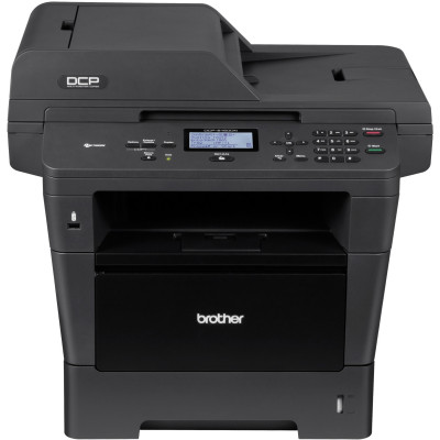 Brother Inkjet Printer
