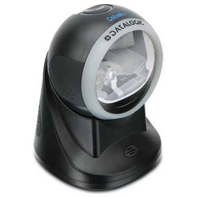 Datalogic Cobalto CO5300 Barcode Scanner